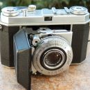 Kodak Retina Ia (1951-1954)