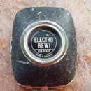 Electro Bewi standard ( 1946)