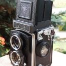 Seagull 4A (1964)