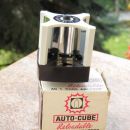 auto-cube