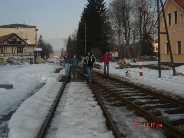 Kolegosss - foto povečava