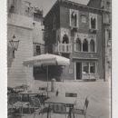 PIRAN 1966 - 6€