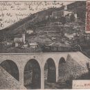 BRANIK 1923 - 60€
