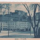 GORICA, IL CASTELLO 1931 - 15€
