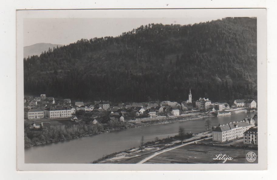 Litija 1936 - 13e