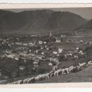 TOLMIN 1958 - 8€