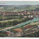 KRANJ 1914