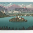 BLED 1910 - 15€