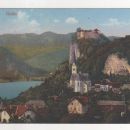 BLED 1913 - 20€