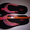 23cm, kot nove, 10eur