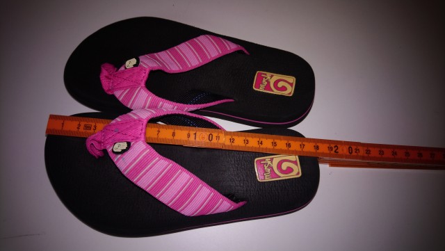 18cm, 5eur