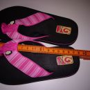 18cm, 5eur