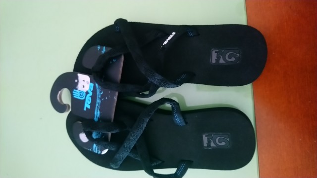 ŠTEVILKA 36, 15EUR, POPOLNOMA NOVE