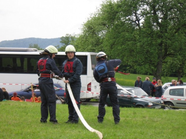 Gas.tekmovanje-2008 - foto