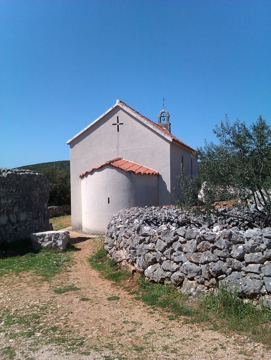 Morjeplovec 2011 - foto povečava