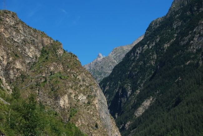 Francija(4.dan)-Alpe dHuez,Valjavec - foto povečava