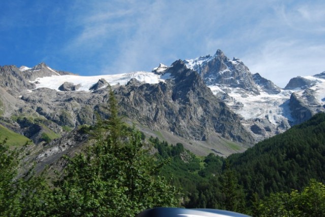 Francija(4.dan)-Alpe dHuez,Valjavec - foto