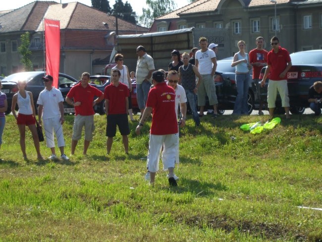 Srečanje slht ruše - foto povečava