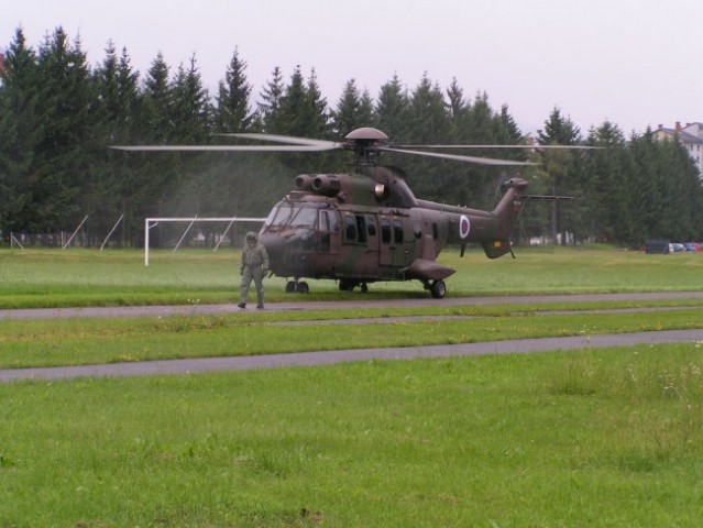 Letalski miting 06_08 - foto