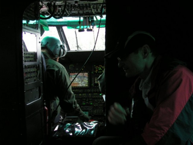 Letalski miting 06_08 - foto
