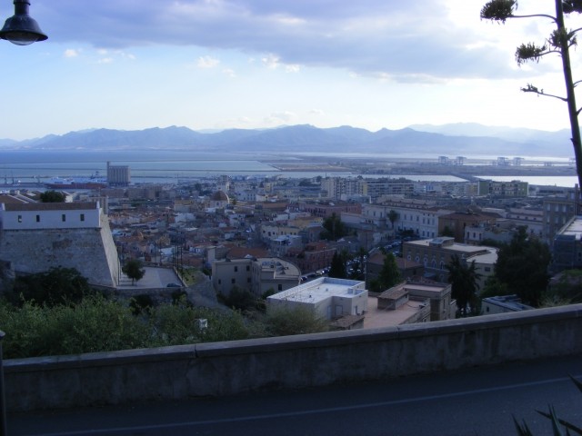 Sardinija 08 08 - foto