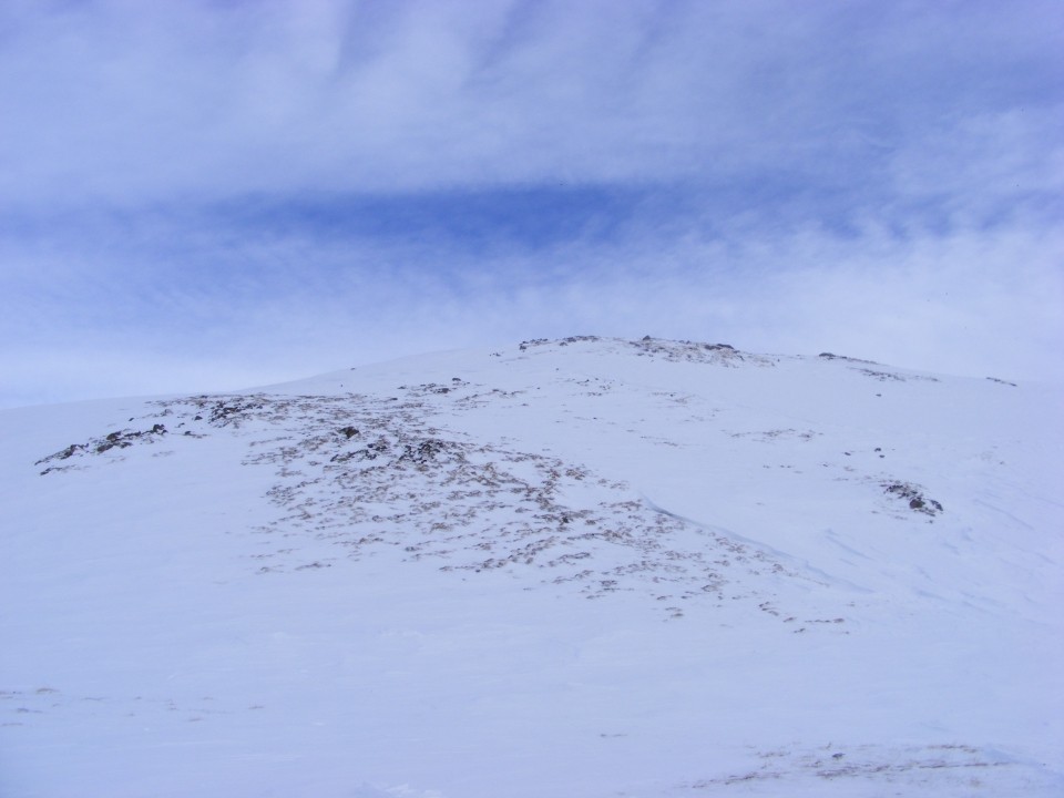 Moena - Dolomiti 12 08 - foto povečava