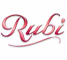 Logo - Rubi - foto