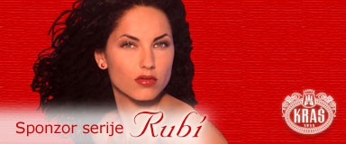 Banner - Rubi - foto