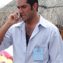 Alejandro Miranda - Eduardo Santamarina