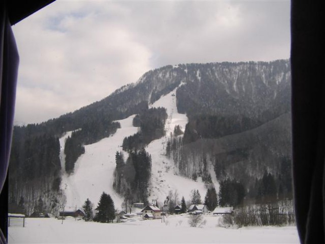 PLANICA 2006 -Poleti 18. marec 2006-ŠD GORENJ - foto