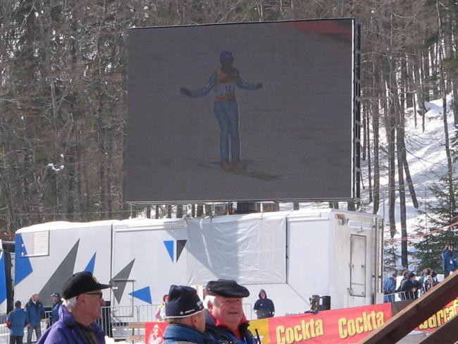 PLANICA 2006 -Poleti 18. marec 2006-ŠD GORENJ - foto povečava