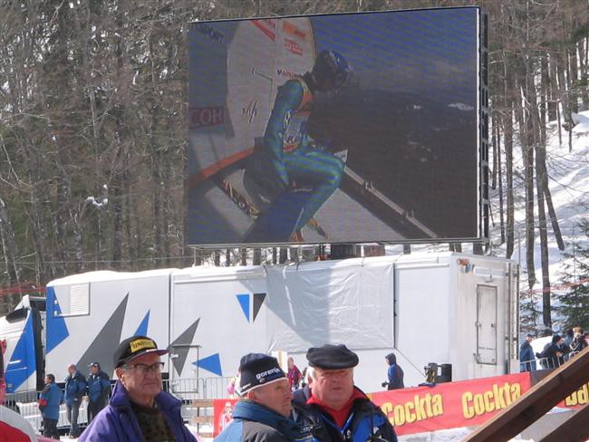 PLANICA 2006 -Poleti 18. marec 2006-ŠD GORENJ - foto povečava