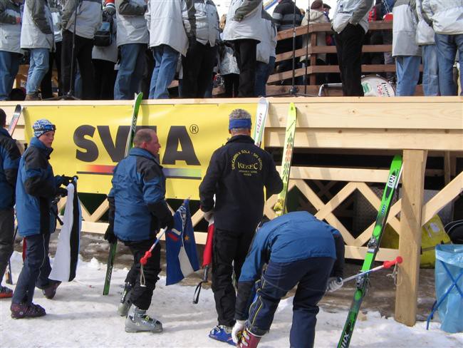 PLANICA 2006 -Poleti 18. marec 2006-ŠD GORENJ - foto povečava