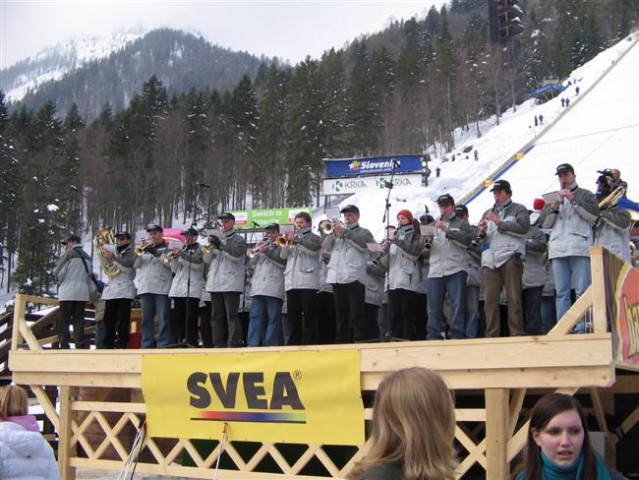 PLANICA 2006 -Poleti 18. marec 2006-ŠD GORENJ - foto