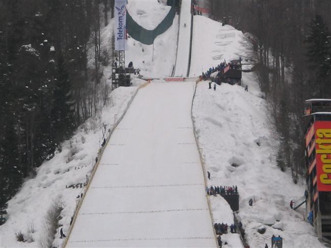 PLANICA 2006 -Poleti 18. marec 2006-ŠD GORENJ - foto povečava