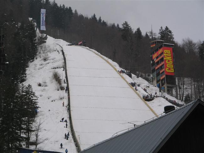 PLANICA 2006 -Poleti 18. marec 2006-ŠD GORENJ - foto povečava