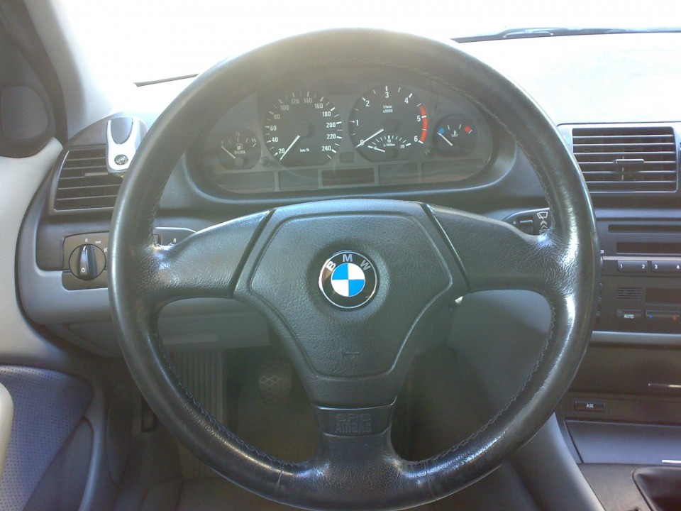 Krneki - foto povečava