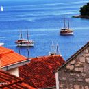 Otok Korčula