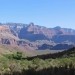 Grand Canyon: 6. 9. 2008