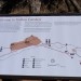 Grand Canyon: 6. 9. 2008