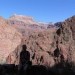 Grand Canyon: 6. 9. 2008