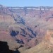 Grand Canyon: 6. 9. 2008