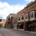 Bisbee - ''The Queen of the Copper Camps”,Bisbee’s Queen Mine was once one of 