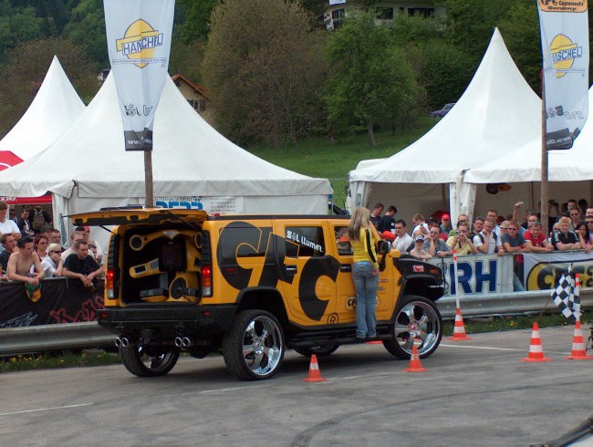 Razne - foto povečava