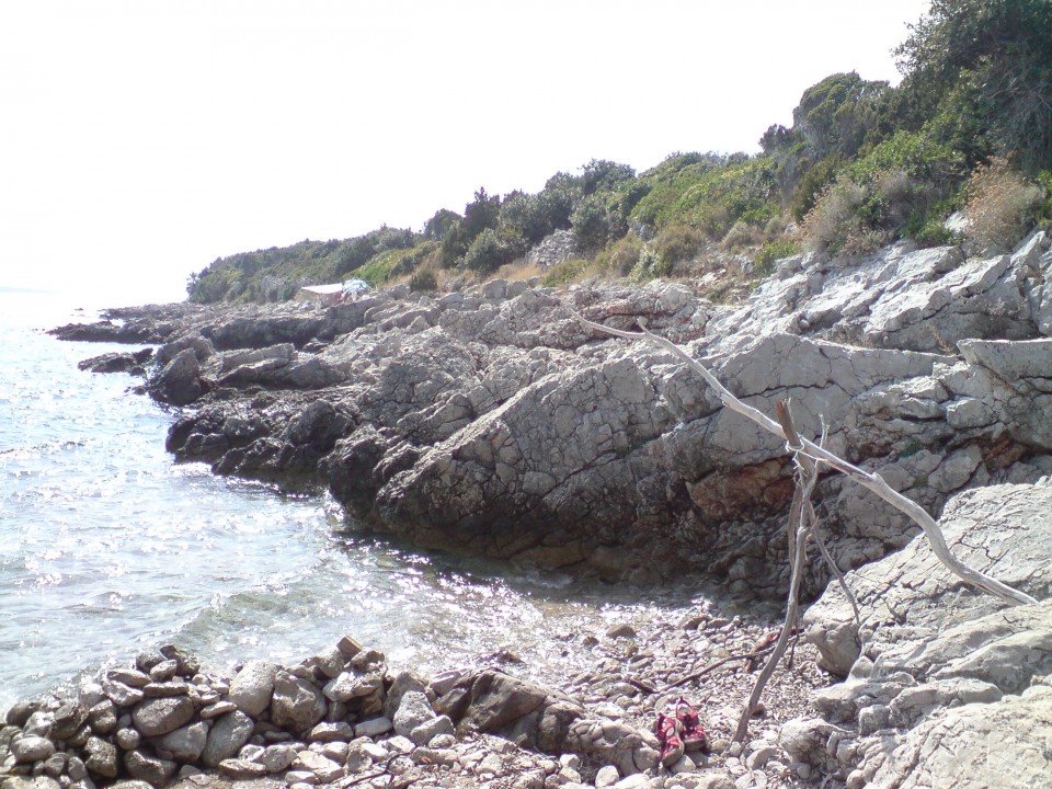 Lošinj2008 - foto povečava