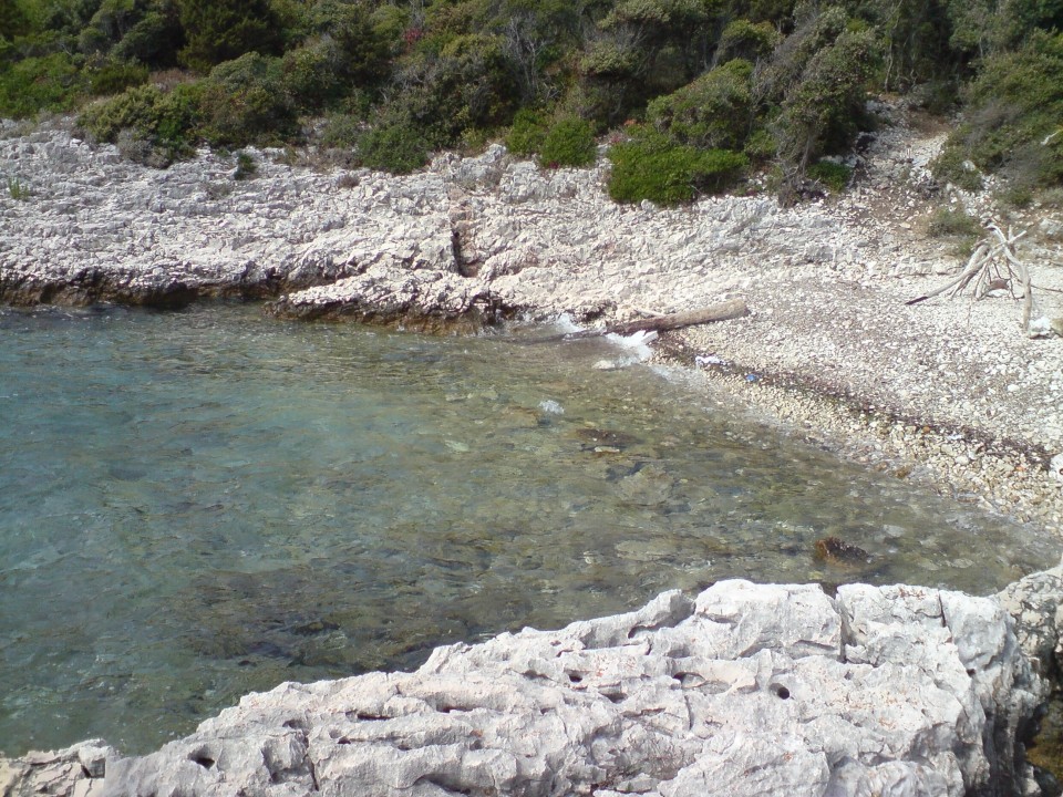 Lošinj2008 - foto povečava