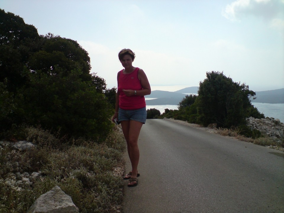 Lošinj2008 - foto povečava