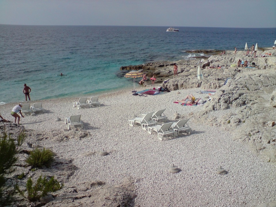 Lošinj2008 - foto povečava