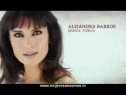 04. Alejandra Barros - Jessica, Toxica