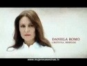 11. Daniela Romo - Cristina, rebelde